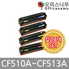 cf510a