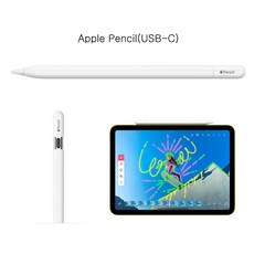 [무료배송]코스트코 APPLE 애플 펜슬 USB-C MUWA 3KH