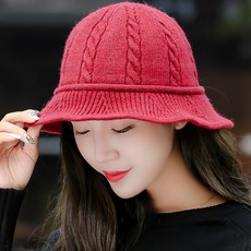 4105e87d56b900a7ae8e09ad060da0d58caec7025400e540383a6fddd59a.jpg