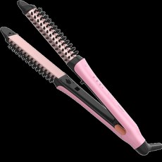 홈쇼핑볼륨드라이기