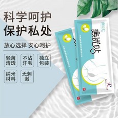 3e308269c85a22d800f5479cc4490dbc59c29e1d7dd664617432a8da3a46.jpg