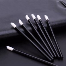 일회용팁브러쉬