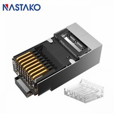 빌트인캠동글이