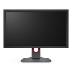 [벤큐모니터공식판매점] BenQ ZOWIE XL2540K 25인치 240Hz 게이밍 멀티스탠드 무결점 모니터