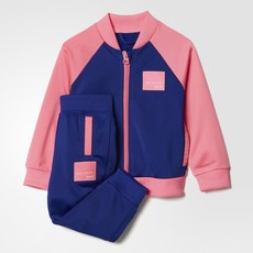 아디다스아동복