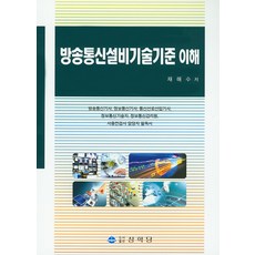 56f13a3285e846f96a432aad9f88f56a9f4518a134e3277bb687dd43214a.jpg