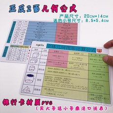 a62f7d8ee2bb474a405bc43038c1245d54230ccd6e384438a772e9e8f752.jpg