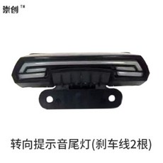 458ee75b8e921d6ba2cb0b8b0fd01caabbbdf961b9e5b1d1c113b02c3b2e.jpg