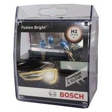 kf3300