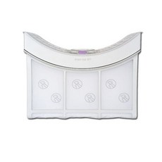 LG전자 정품 트롬 건조기 펫케어 전용 필터 세트 (16kg 17kg 18kg) RD20GN RD20GNG RD20GS RD20GSG RD20KJD