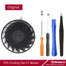 b842b2a6ca957b3fbeb901e79601e5e64d1423508730a1ee5a043c06004a.jpeg