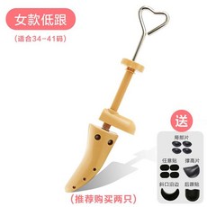 b15619a990121fc5ba459e2a0dbd61a6ab5a1274a44f867431bf9bdf7946.jpg