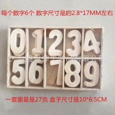 상상체험부산