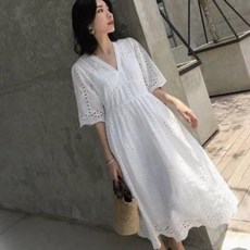 0e5bb8ca60a3d12507d4b4c60c42f97e771875e1a160ebb69b648ca4464b.jpeg