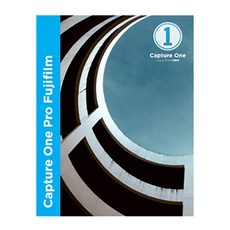 97ebec699970c1099ce8ad5a263115500fcb8c4410d475ae112f2e1a7773.jpg