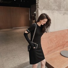 1f0057bea2dca7ea7df633b47c0e0863803dfa3ee45e916fc756a2822a60.jpg