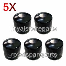 로얄엔필드인터셉터650