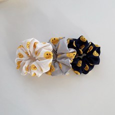 스마일곱창밴드