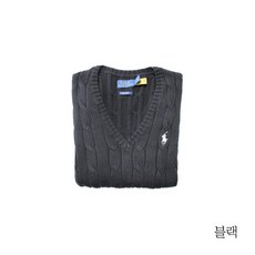 폴로브이넥니트