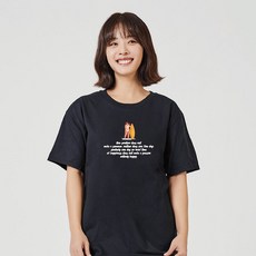 a1a0261be5b4d1eb4cec0c197943fb68f32daebf8d8b494b27e1708659ee.jpg