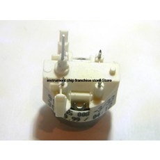 benz전동차충전기