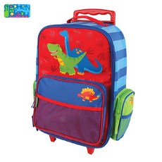 스테판조셉캐리어