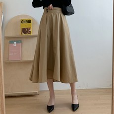 b7d1b40529ad491ebcd1e32d89993548288d1bc789fc89f635cd2af35ede.jpg