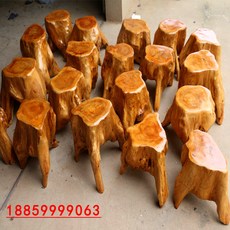 a48d13d1af1f72eef642773b6c7888901537ac284b6ef9a2abe28083bed4.jpg