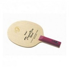 [룩룩라라*히트점*+걸즈]((@12시이전당일발송상품@))탁구라켓 스피드 쉐이크핸드 킹 닛타쿠 토네이도//무료배송//(가구는무료배송아님X), NC-0408(ST)