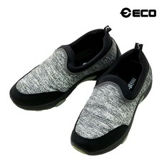 eca1ff90f8e9a60c02d6c59bd1846466d5fe2fc4d97ba5ccb07295f088d0.jpg
