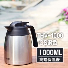 f9b153ff909f8c2737442de773480be375fa16dfddf65342a58dd4147ff0.jpg