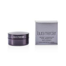 로라메르시에 씨크릿 컨실러 - 3.7 2.2g, 단품, 단품