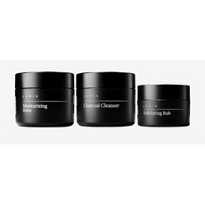 Lumin 남성용 스킨 Moisturizing 1 Month 클레식 유지 빠른 PROD3230020620, One Color_One Size, 상세 설명 참조0, 상세 설명 참조0