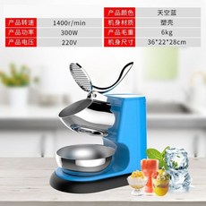 6be36e027a9b9a3b5a98403080054f4402af0b69561d64452134a85e2fa3.jpg