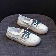 94c9e0a51125ce29818cdf4553a78f1fd4d70e1edb33716cb05d2fc73658.jpg