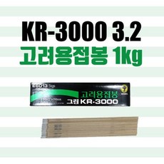 afaa68af4b603abb5e30023f7bcbebcc969673dd5a35ef10da65832b1d8a.jpg