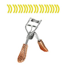 슈에무라뷰러리필