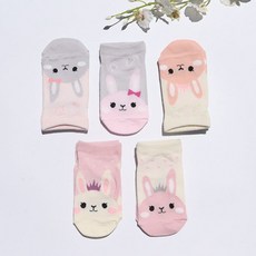 어린이집발표회흰색스타킹