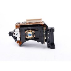YAMAHA DVD E600 교체 용 DVD 플레이어 장치 ASSY 장치 DVDE600 광 픽업 블록 옵틱