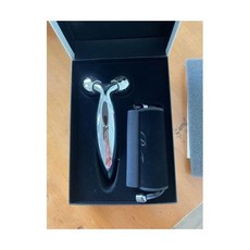아이팜리파인