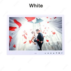 13인치디지털액자