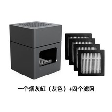 45c946d575a6104fe1e994d6cba5443d9bb3bbc1922c0cbaf50b9b374438.jpg