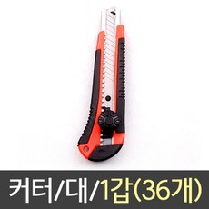 4ff13b45af7534a24fcae0a9c7bf7c820677c89338277c4817c4ad056b1a.jpg