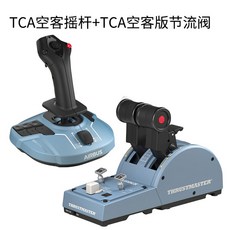9fea039dd093234b353091ffd09256f9b3405c54bb0c6a1d0d22ef3854e9.jpg