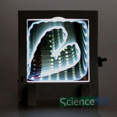 무한탄산직결키트