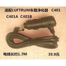 c42044a1b306bba2fb7bb80c4bf2816d1480861e0d153c200830867af331.jpg