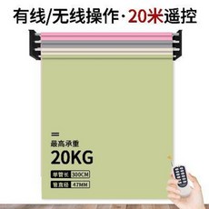 16e9a63cea9f9c82f4bfcd9d37d2e8524049ab4e8eb9fec62643d249f012.jpeg