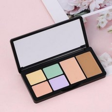 vdl뷰티메쿠모이스춰글로우