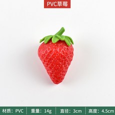 3f336938f7b7ca9be2ea83536f12a2446ac01285873162603fe24e1b21f3.jpg