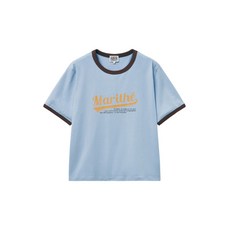 추천5 마리떼아레나